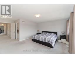 282 Nelson Street E, Carleton Place, ON K7C0P8 Photo 25