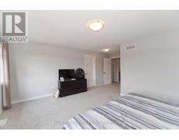 282 Nelson Street E, Carleton Place, ON K7C0P8 Photo 26