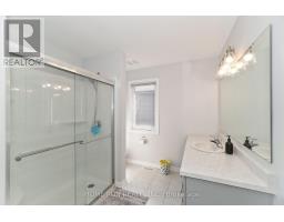 282 Nelson Street E, Carleton Place, ON K7C0P8 Photo 27