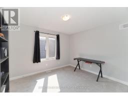 282 Nelson Street E, Carleton Place, ON K7C0P8 Photo 28