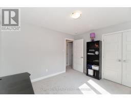 282 Nelson Street E, Carleton Place, ON K7C0P8 Photo 29