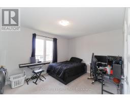 282 Nelson Street E, Carleton Place, ON K7C0P8 Photo 30