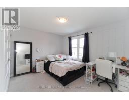 282 Nelson Street E, Carleton Place, ON K7C0P8 Photo 31