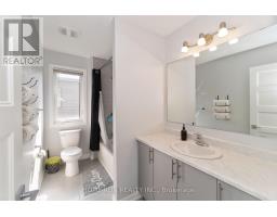 282 Nelson Street E, Carleton Place, ON K7C0P8 Photo 32