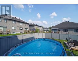 282 Nelson Street E, Carleton Place, ON K7C0P8 Photo 33