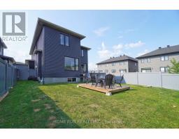 282 Nelson Street E, Carleton Place, ON K7C0P8 Photo 34