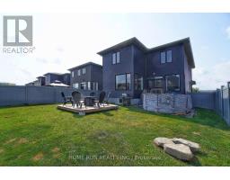 282 Nelson Street E, Carleton Place, ON K7C0P8 Photo 35