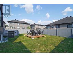 282 Nelson Street E, Carleton Place, ON K7C0P8 Photo 36