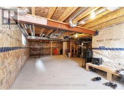 282 Nelson Street E, Carleton Place, ON K7C0P8 Photo 37