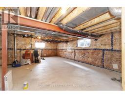 282 Nelson Street E, Carleton Place, ON K7C0P8 Photo 38