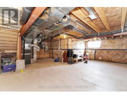 282 Nelson Street E, Carleton Place, ON K7C0P8 Photo 39