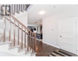 282 Nelson Street E, Carleton Place, ON K7C0P8 Photo 6