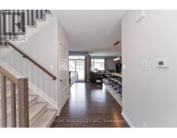 282 Nelson Street E, Carleton Place, ON K7C0P8 Photo 7