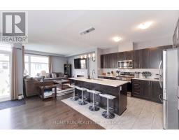 282 Nelson Street E, Carleton Place, ON K7C0P8 Photo 8