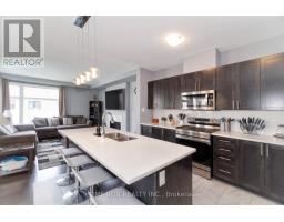 282 Nelson Street E, Carleton Place, ON K7C0P8 Photo 9