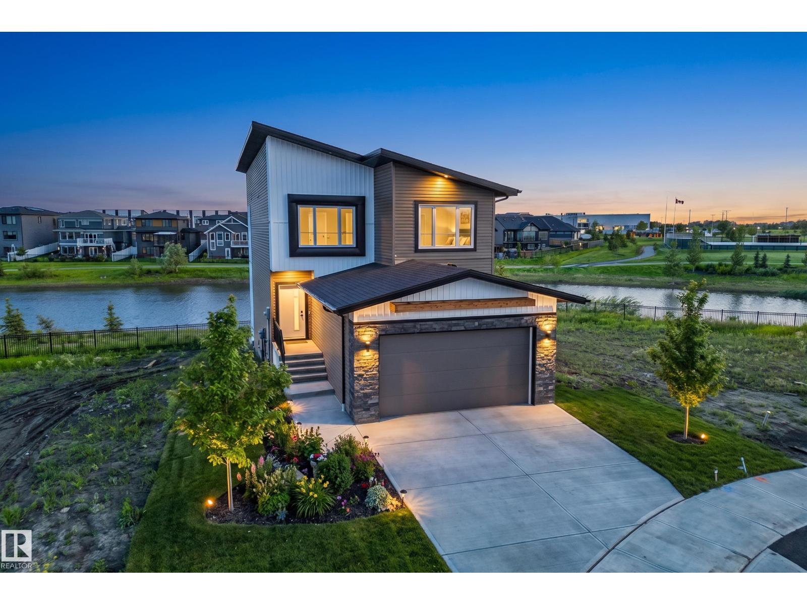 34 ELDRIDGE PT - Image 3