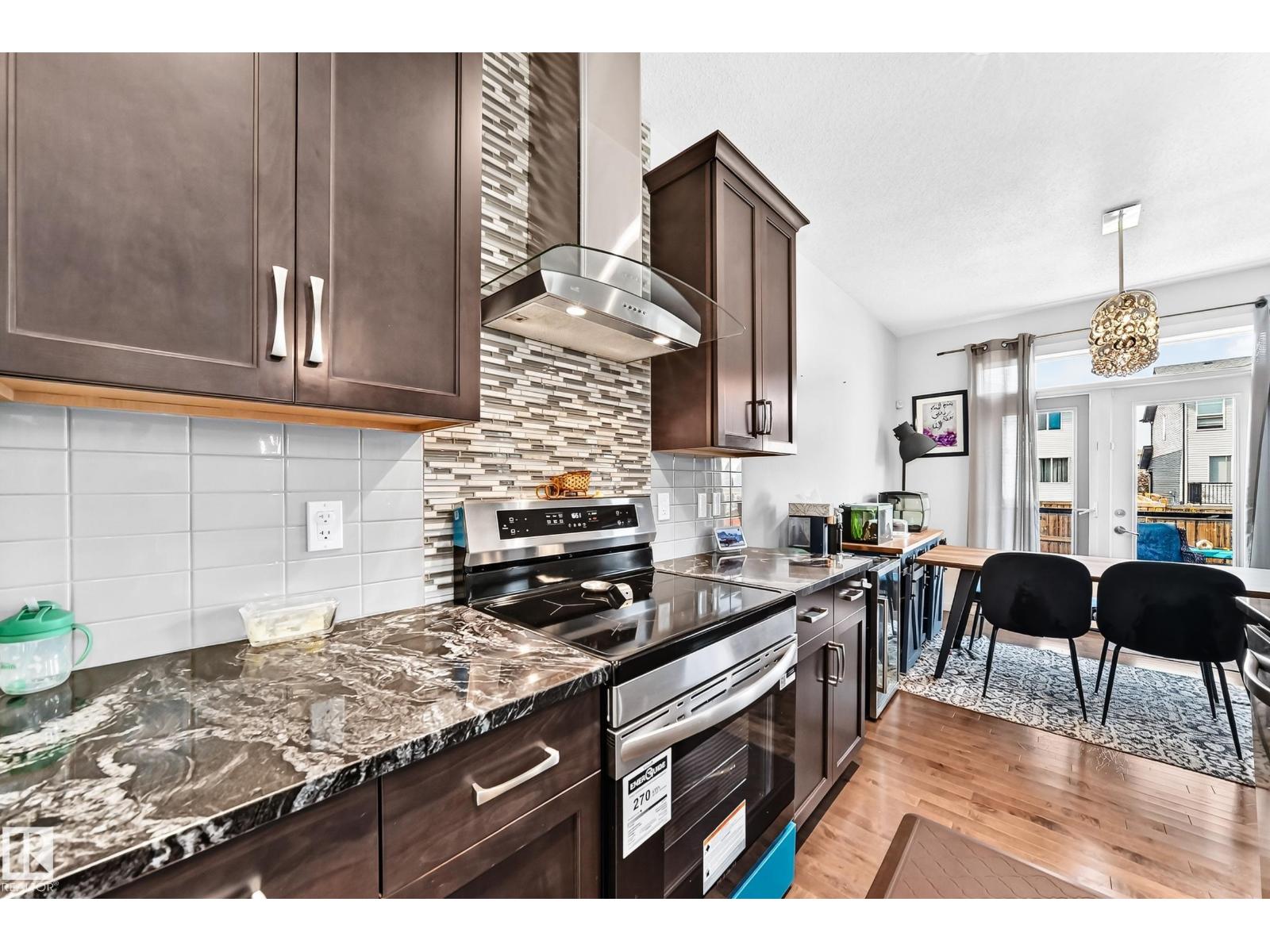 6122 175A AV NW - 12
