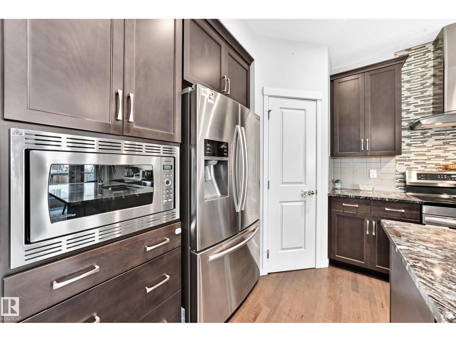 6122 175A AV NW - 13