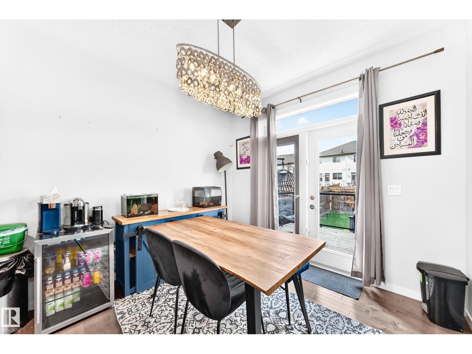 6122 175A AV NW - 14