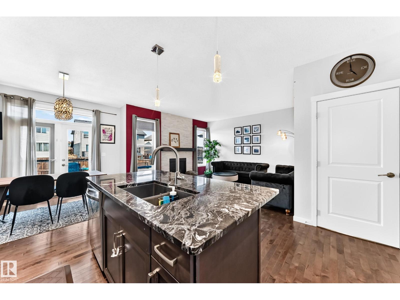 6122 175A AV NW - 2