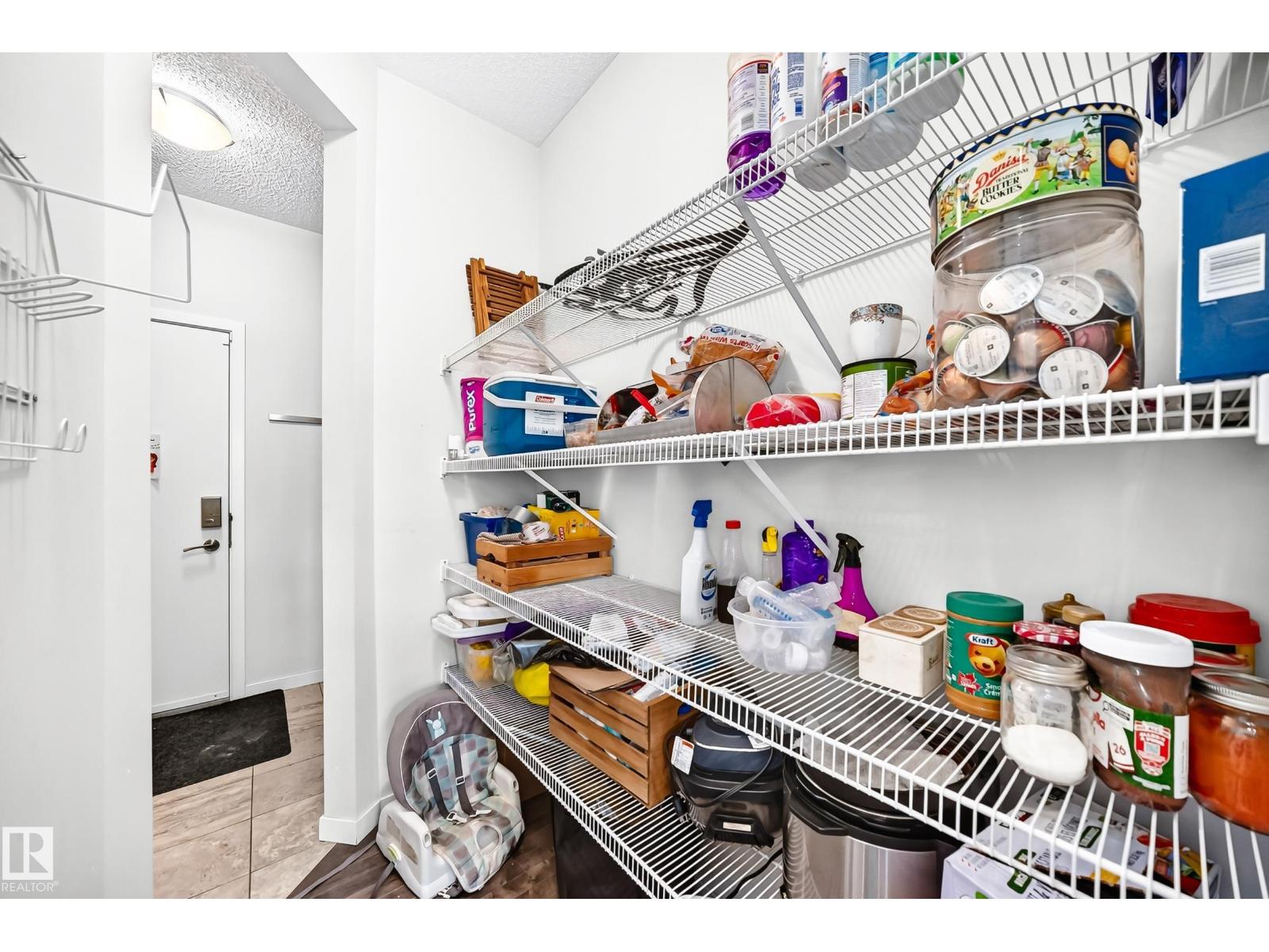 6122 175A AV NW - 19
