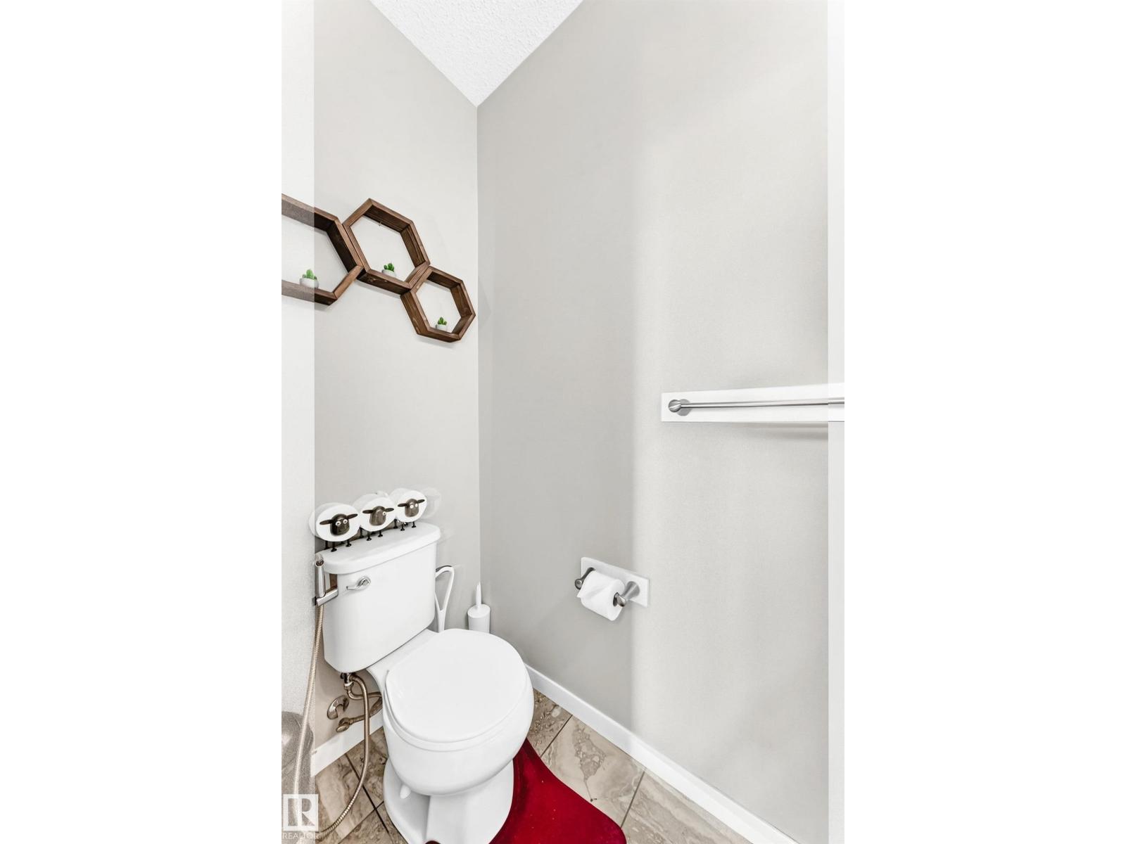 6122 175A AV NW - 20