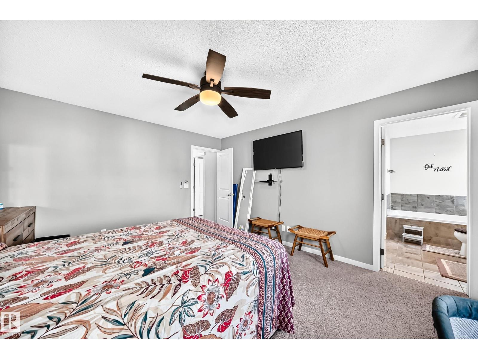 6122 175A AV NW - 23