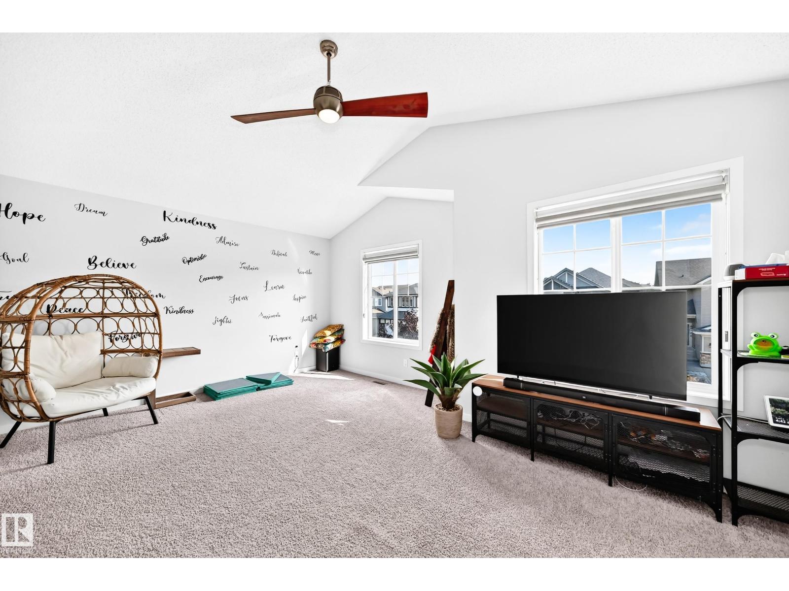 6122 175A AV NW - 30