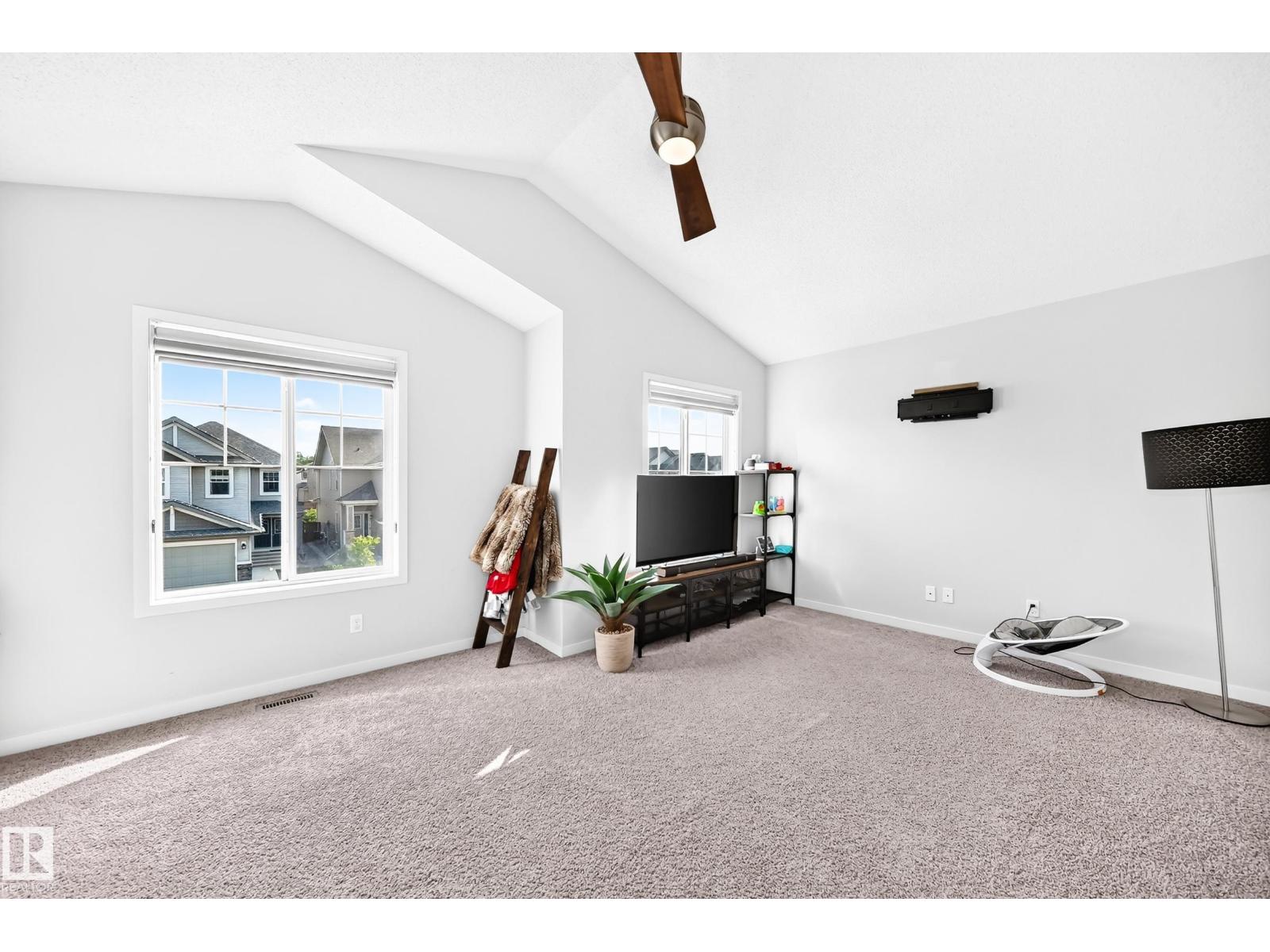 6122 175A AV NW - 32