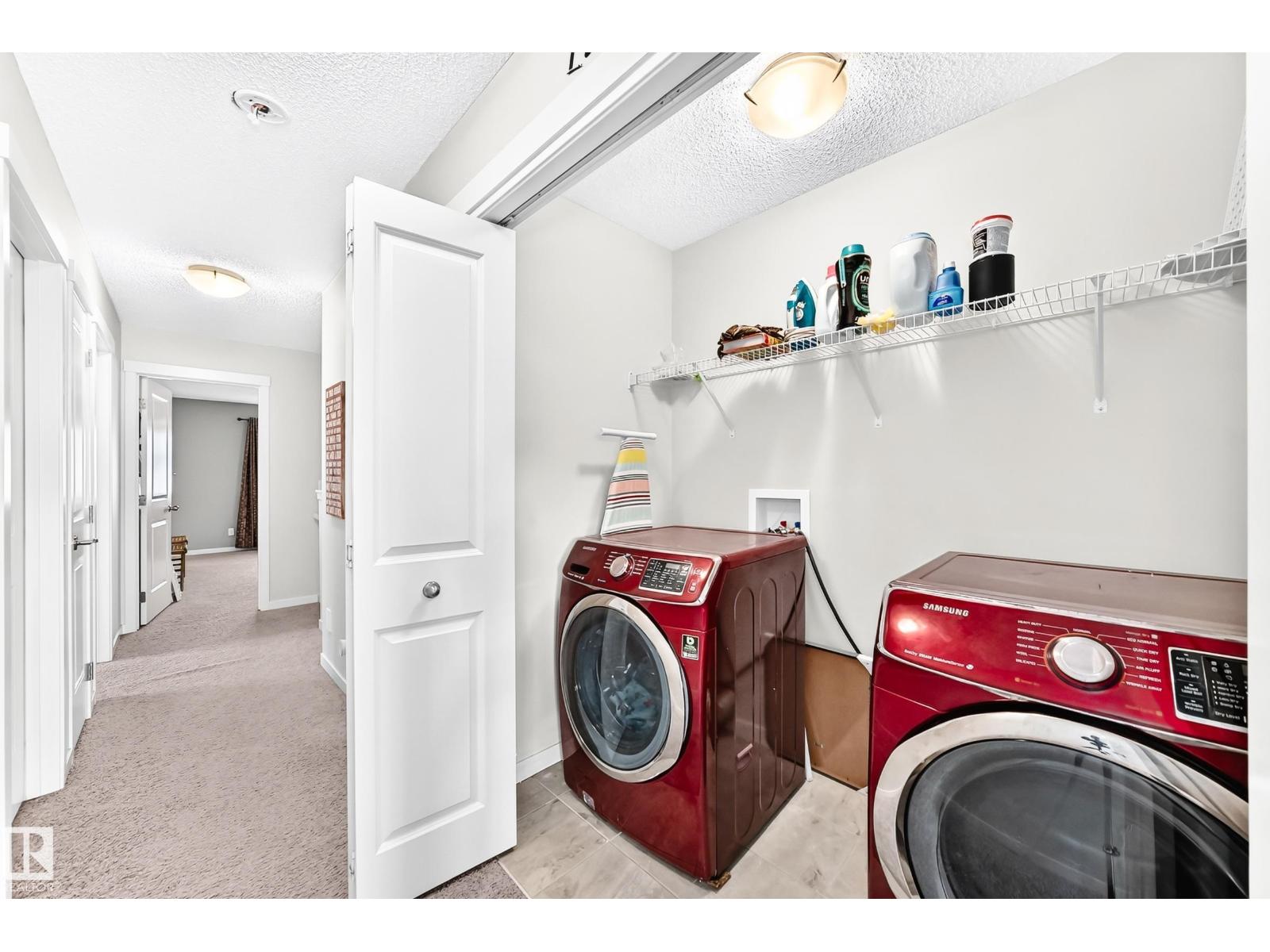 6122 175A AV NW - 38