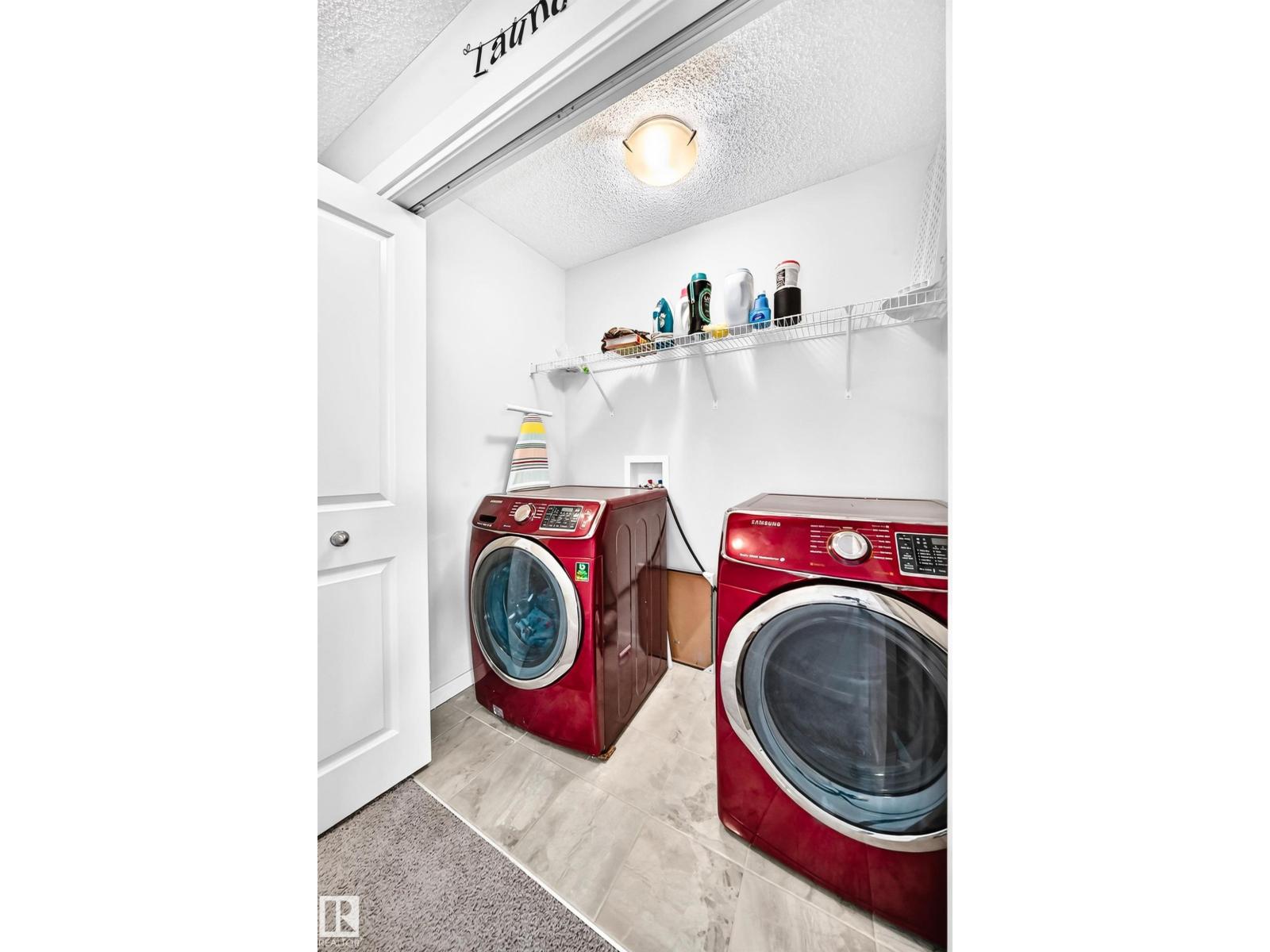 6122 175A AV NW - 39