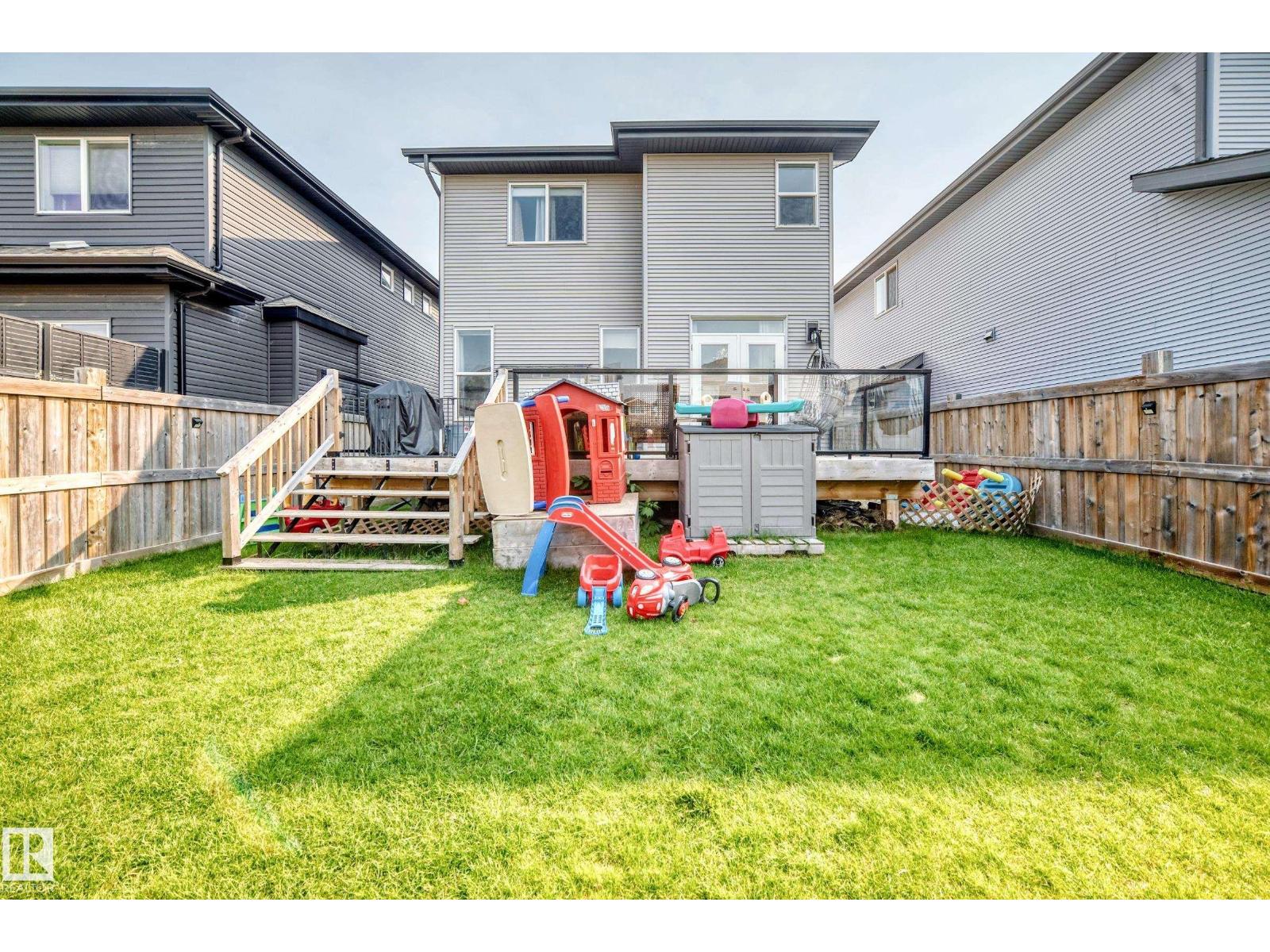6122 175A AV NW - 47