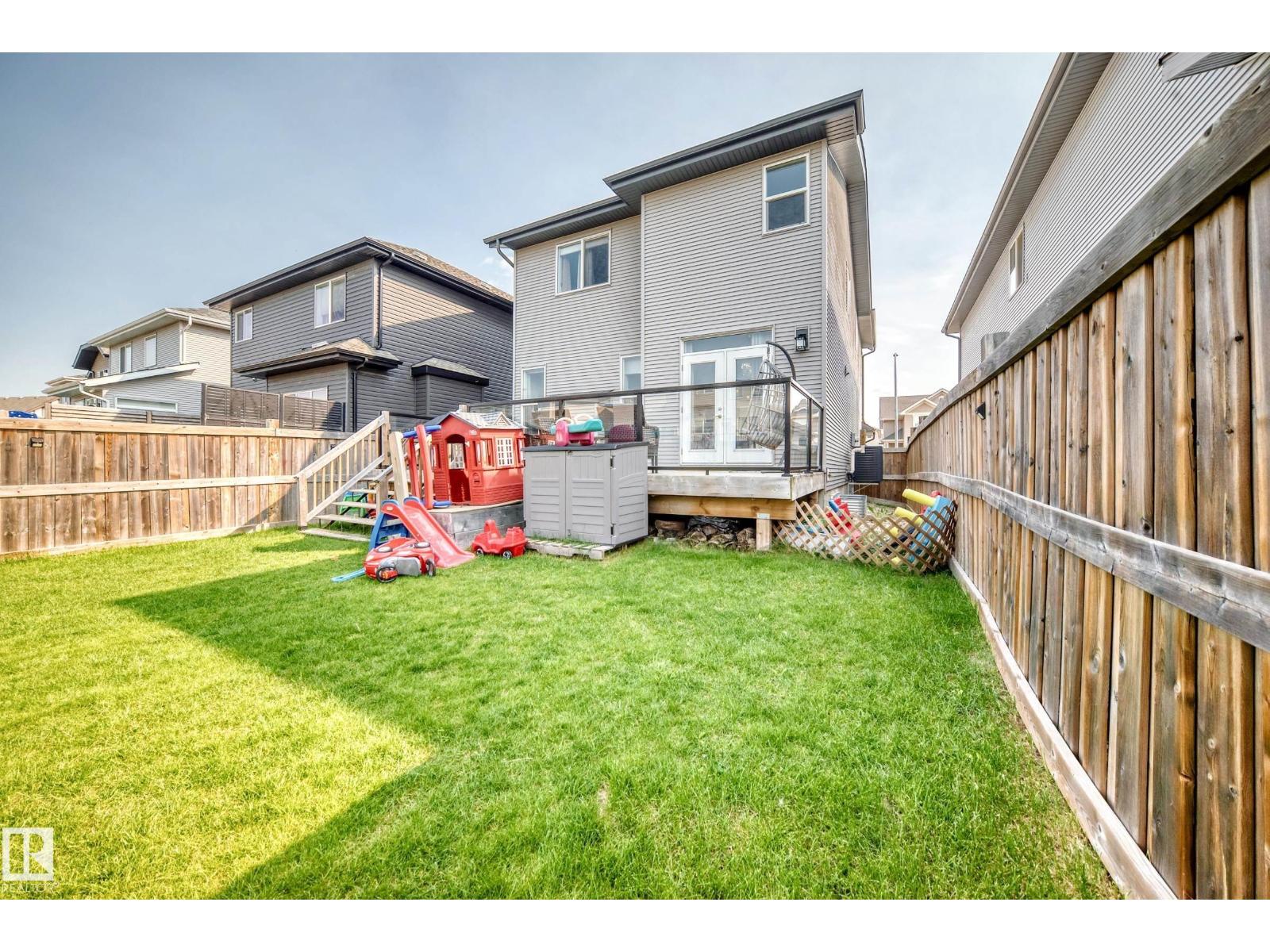 6122 175A AV NW - 48