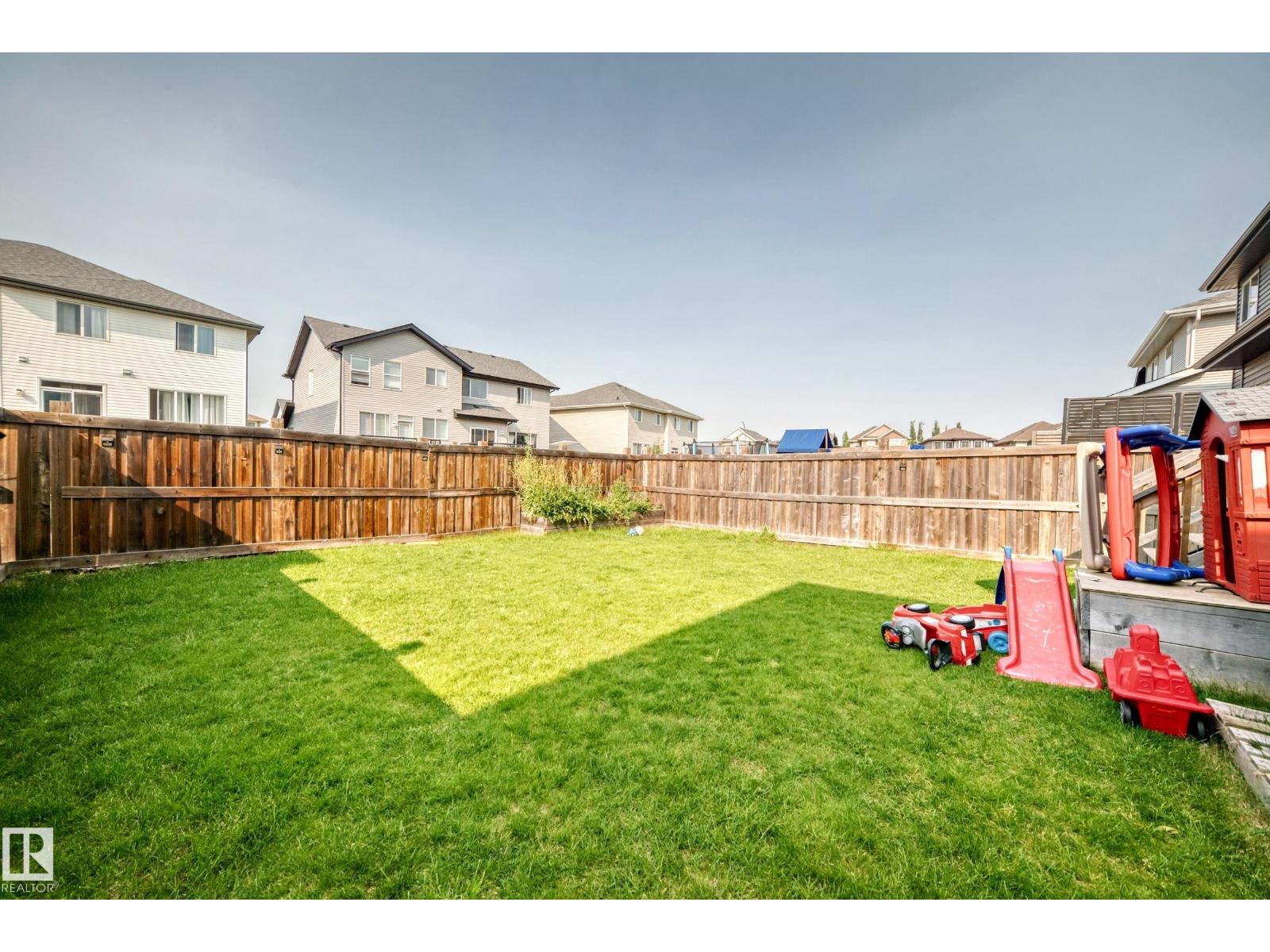 6122 175A AV NW - 49