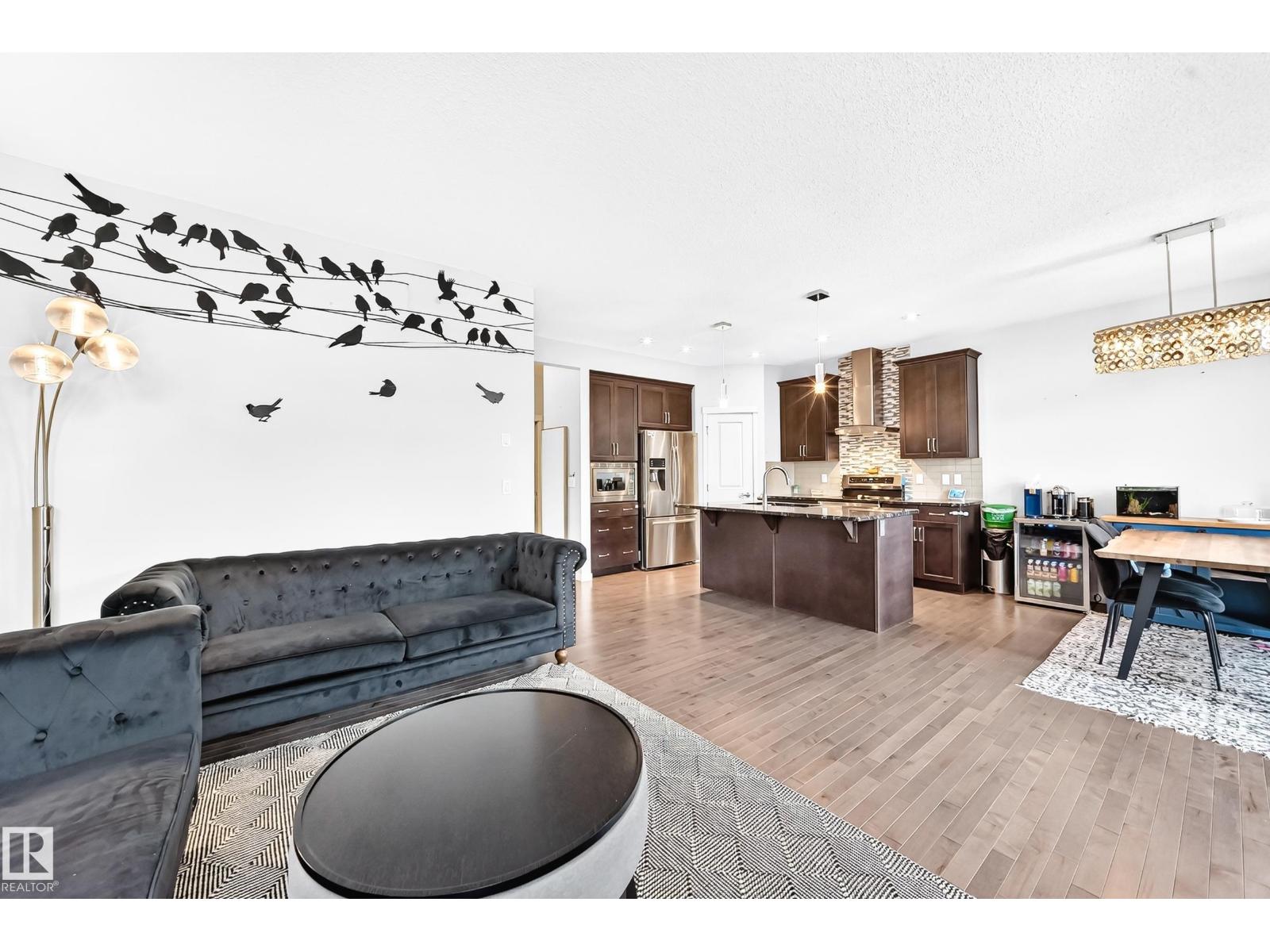 6122 175A AV NW - 5
