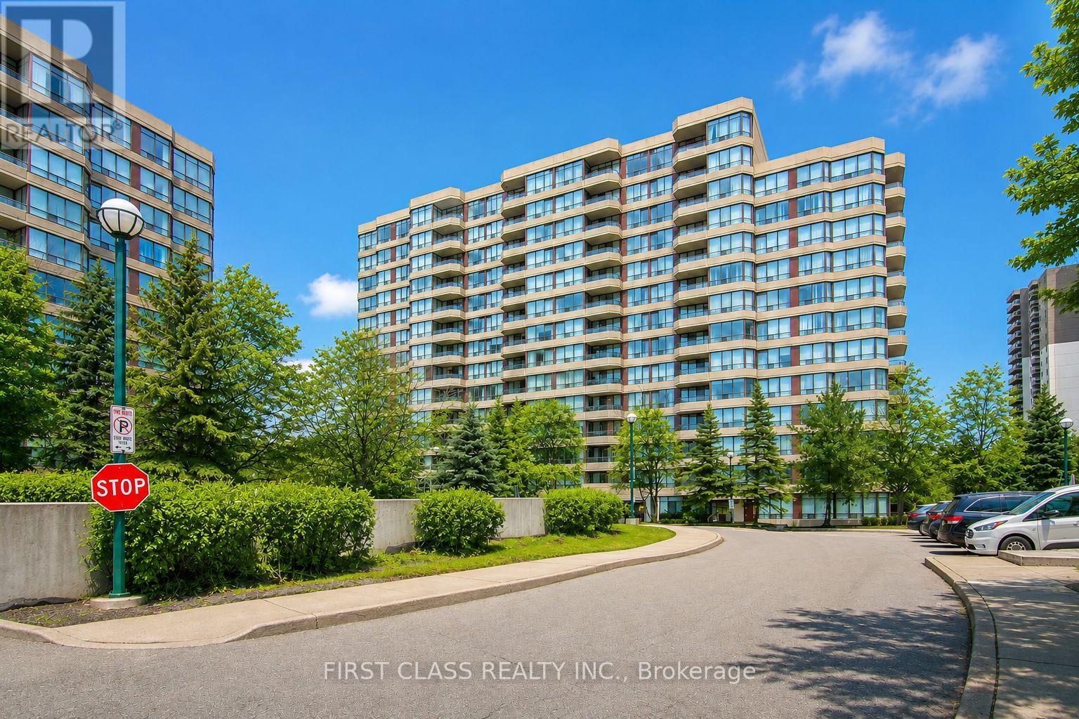 Photo of 91 Townsgate Drive