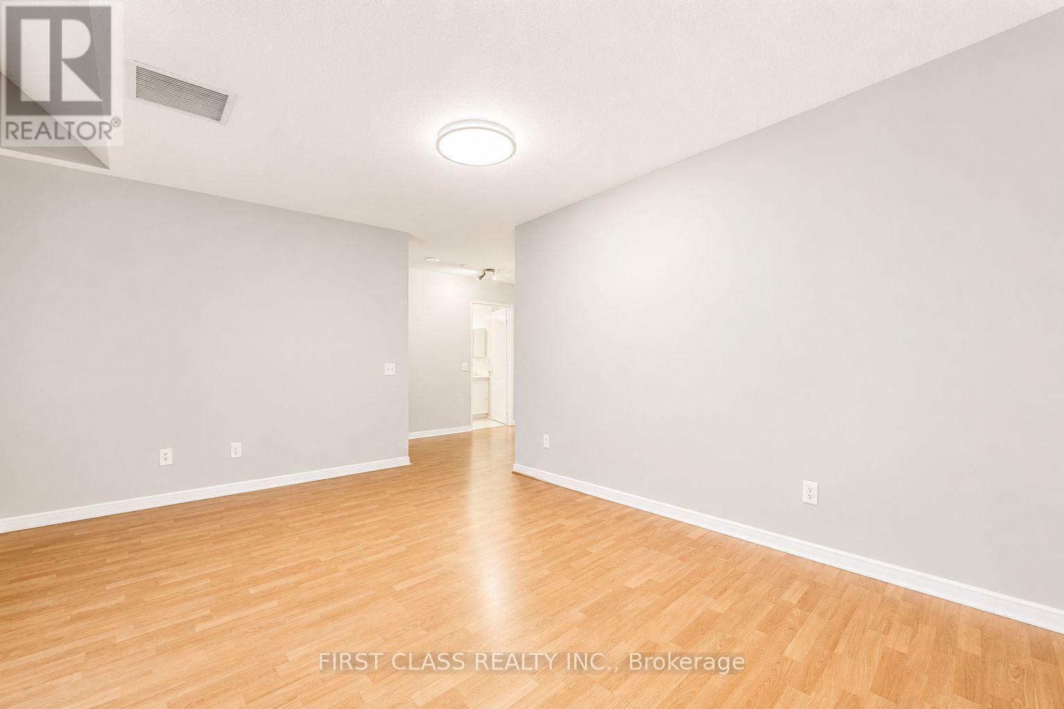 #106 91 TOWNSGATE DRIVE - 7