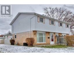 701 Leeder Court, Newmarket, ON L3Y5A8 Photo 15