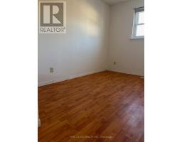 701 Leeder Court, Newmarket, ON L3Y5A8 Photo 16