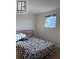 701 Leeder Court, Newmarket, ON L3Y5A8 Photo 18