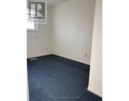 701 Leeder Court, Newmarket, ON L3Y5A8 Photo 19