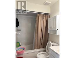 701 Leeder Court, Newmarket, ON L3Y5A8 Photo 20