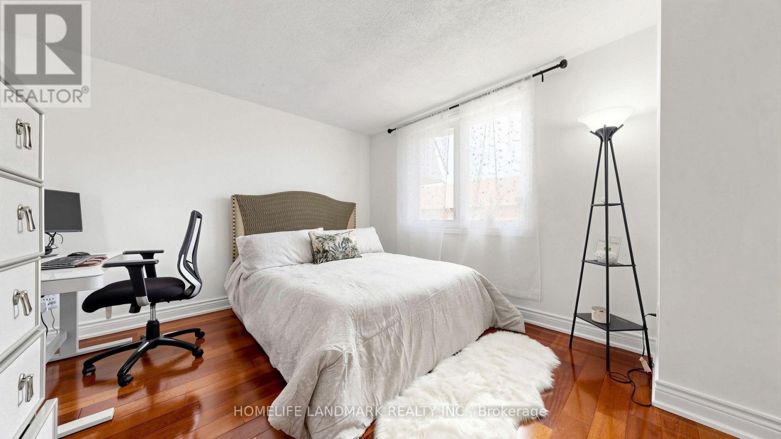 #318 75 WELDRICK ROAD E - 20