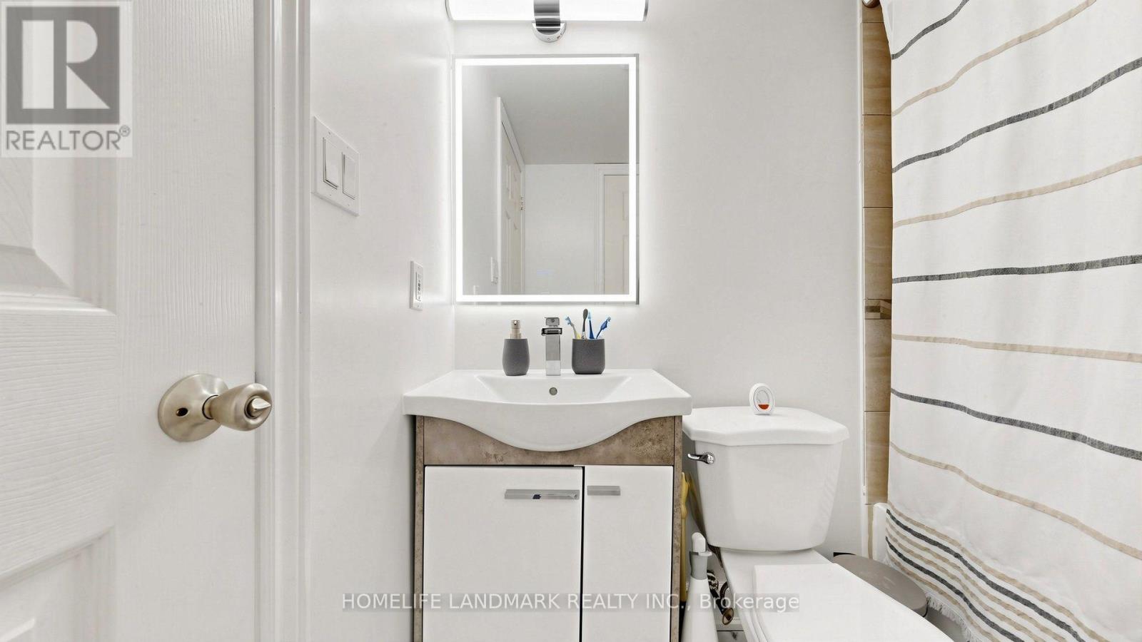 #318 75 WELDRICK ROAD E - 26