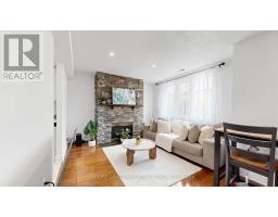 318 - 75 Weldrick Road E, Richmond Hill, ON L4C0H9 Photo 10