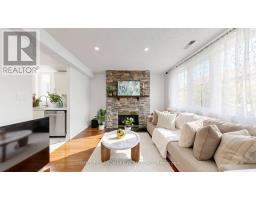 318 - 75 Weldrick Road E, Richmond Hill, ON L4C0H9 Photo 11
