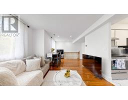 318 - 75 Weldrick Road E, Richmond Hill, ON L4C0H9 Photo 12