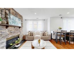 318 - 75 Weldrick Road E, Richmond Hill, ON L4C0H9 Photo 13