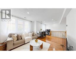 318 - 75 Weldrick Road E, Richmond Hill, ON L4C0H9 Photo 14