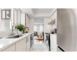 318 - 75 Weldrick Road E, Richmond Hill, ON L4C0H9 Photo 15